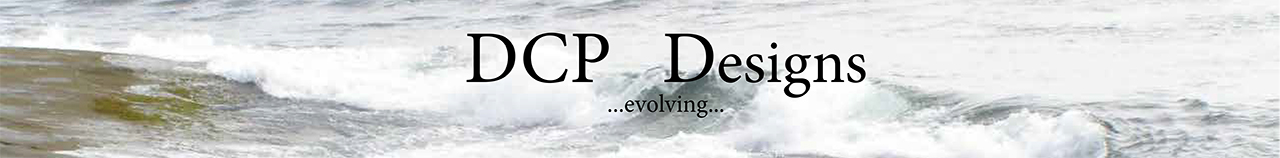 DCP Banner